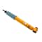 Bilstein Bmw 525I 03-01/528I 00-99/540I 03-99 Shock Absorber, 24-060615 24-060615 - alternate 2